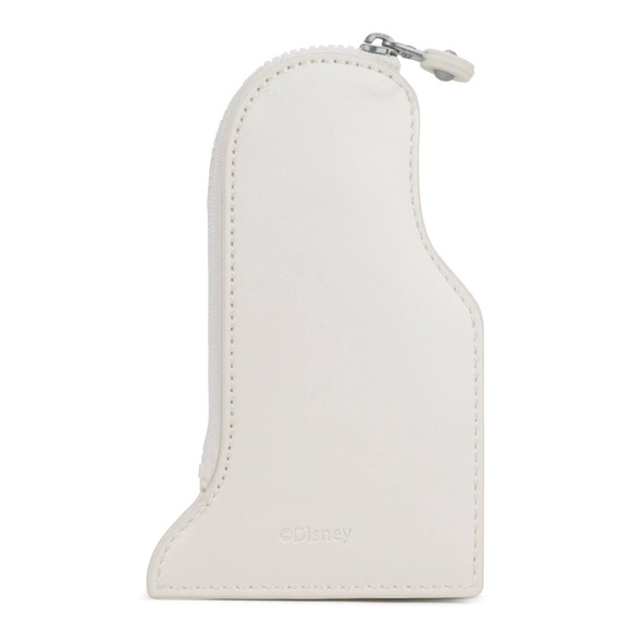 Kipling Disney's Mary Poppins Returns Penguin Key - Picture 4 of 4